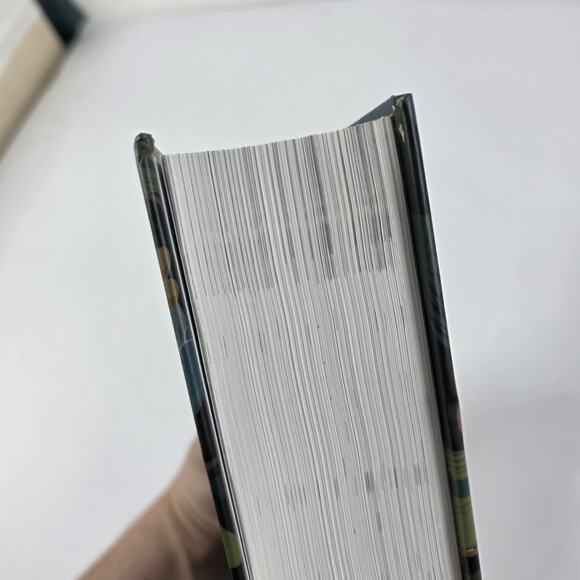 NIV the Woman's Study Bible by Thomas Nelson (2018, Hardcover) New. - Picture 9 of 11